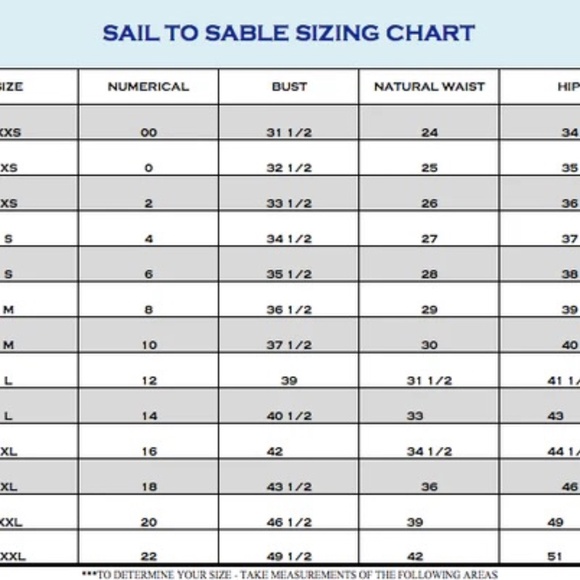 Sail to Sable Hydrangea Sweatshirt Dress {Sz XS} NWT - Picture 5 of 5